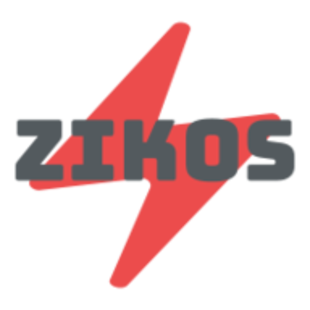 zikos-icon